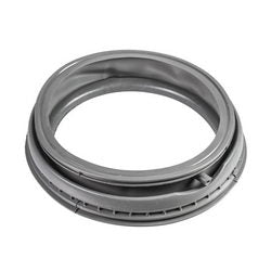 Bosch Washing Machine Door Cuff