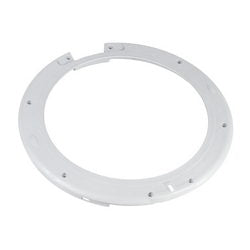 Обрамление люка внутреннее для стиральной машины Electrolux