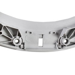 Internal hatch frame for Electrolux washing machine