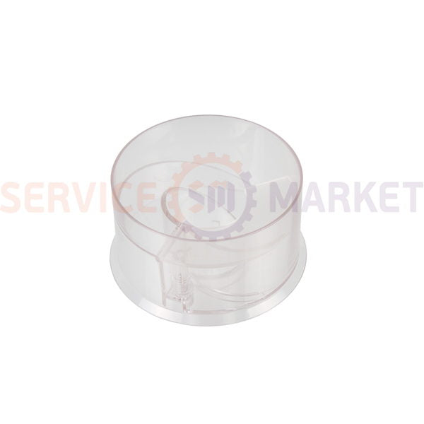 Cyclone filter 12022117 for the Bosch vacuum cleaner container