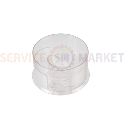 Cyclone filter 12022117 for the Bosch vacuum cleaner container