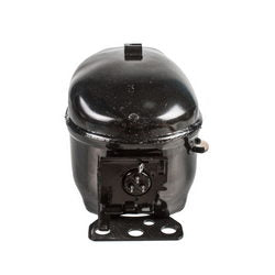 Compressor for refrigeration. ACC HTK12AA R600A 198W (with starting relay) Electrolux