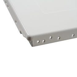 Right/left body panel for Zanussi oven