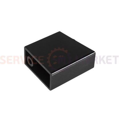 Oven Door Handle Holder for Electrolux Stove