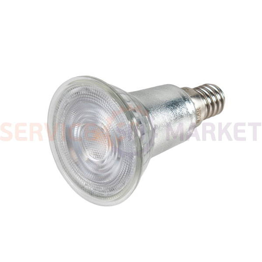 Halogen lamp base for hood 240V 40W E14 Gorenje