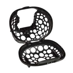 Electrolux Vacuum Cleaner Bag Holder Black