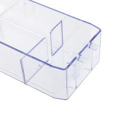 Gorenje oven steam generator water tank