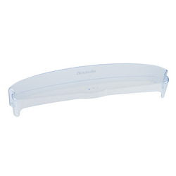 Refrigerator door bottle shelf 485x110mm Gorenje