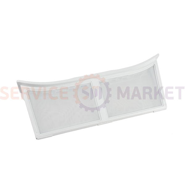 Mesh filter for Beko tumble dryer