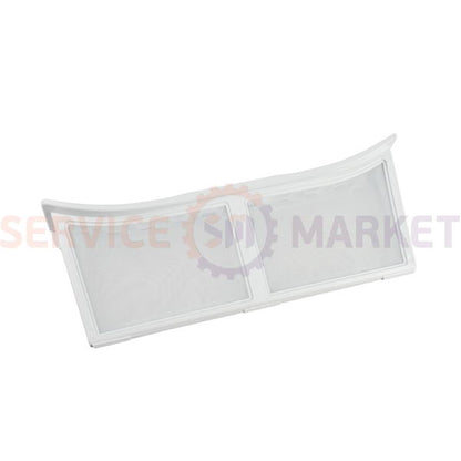 Mesh filter for Beko tumble dryer
