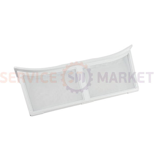 Mesh filter for Beko tumble dryer