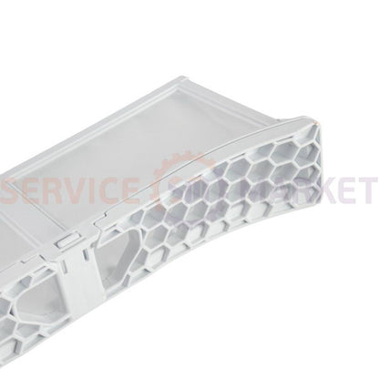 Mesh filter for Beko tumble dryer