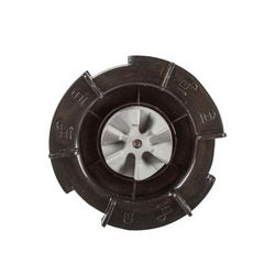 Knife - chopper assembly for blender Electrolux