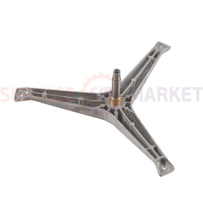 EBI drum cross for Samsung washing machine COD.729 L=97mm