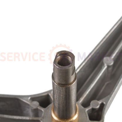 EBI drum cross for Samsung washing machine COD.729 L=97mm