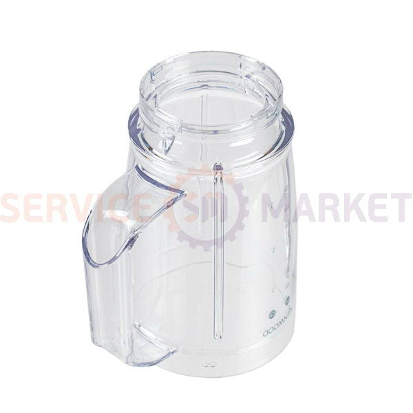 Blender bowl 1500ml Kenwood