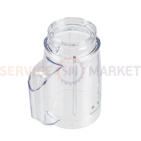 Blender bowl 1500ml Kenwood