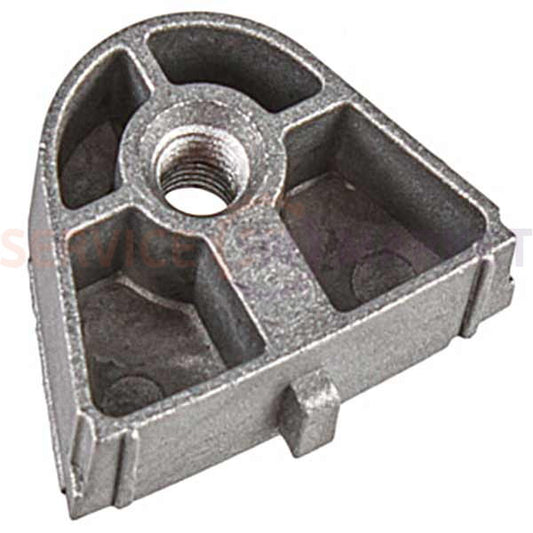 Insert (holder) for the Samsung washing machine rib DC97-02051