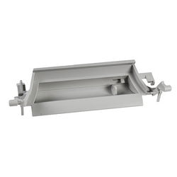 Electrolux Dishwasher Door Handle