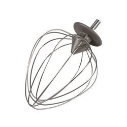 Whisk for food processor (6 spokes) Electrolux