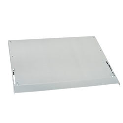 Наружная панель двери для посудомоечной машины Electrolux