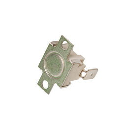 Термостат 190°C T200 C00082747 духовки Ariston