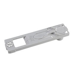 Вставка в отдел. присадок дозатора для стир. машины Electrolux серый