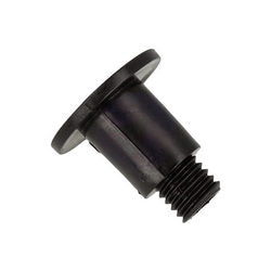 Ножка раздвижная для СВЧ-печи Electrolux