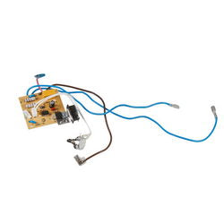 Плата управления для пылесоса AEG