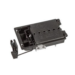Terminal block 266920002 for the Beko stove