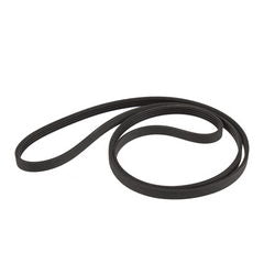 Belt 1279J4 EL Megadyne black