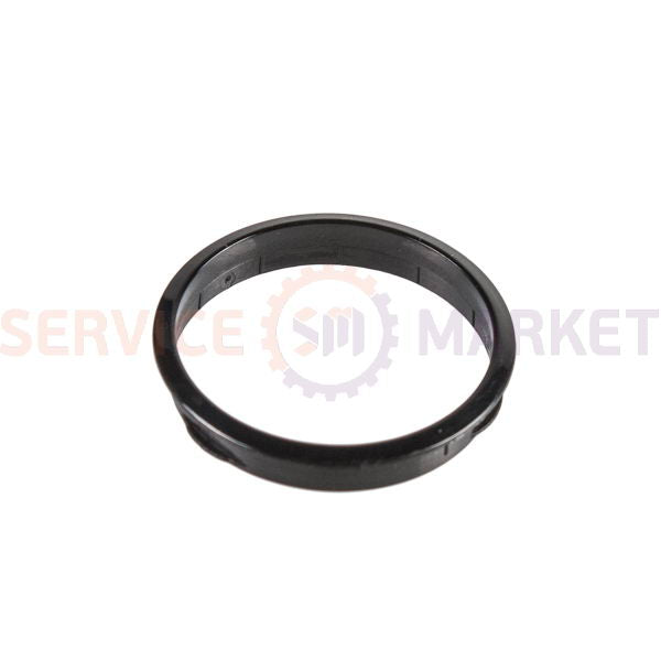 Limb (disk) of the control knob for the Electrolux stove black