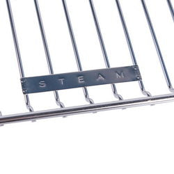 Grid 466x385x22,2mm for Electrolux oven