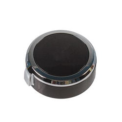 Control board for Electrolux food processor