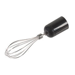 Electrolux whisk reducer
