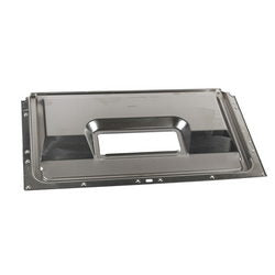 Внутренняя панель двери для посудомоечной машины Electrolux