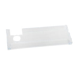 Freezer panel (folding) 435x165mm Bosch – Dostavka