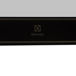 External door glass for oven 594x466mm Electrolux