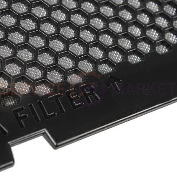 HEPA Motor Filter for Rowenta Vacuum Cleaner (Accessory)