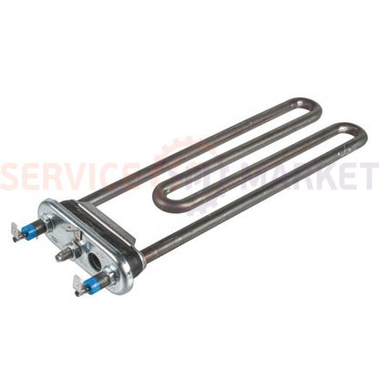 Heating element TPO 230-SB-2050 Thermowatt
