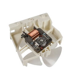Blower motor assembly MDT-10CEF 18W 220V for Electrolux microwave