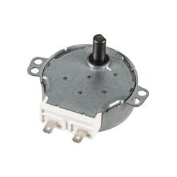 Microwave tray motor Galanz 5/6r/min 220V 3W 50A H(rod)=14mm Electrolux