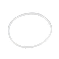 Уплотнительное кольцо крышки для мультиварки D=160mm Tefal