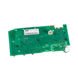 Indicator module for washing machine AEG