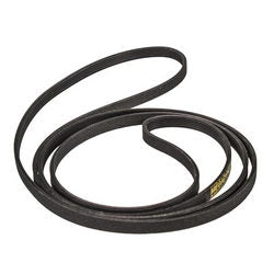 Belt 1991H6 EL Megadyne black