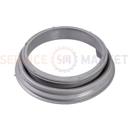 Манжета люка для стиральной машины LG