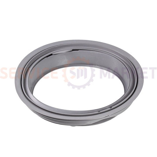 Door seal 4986ER1003A for LG washing machine