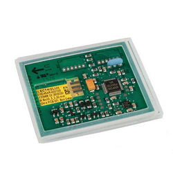 Плата силовая для варочной поверхности Electrolux