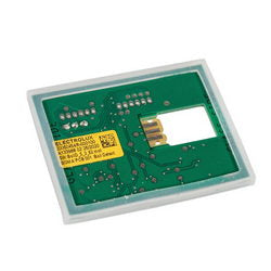 Power board for Electrolux hob