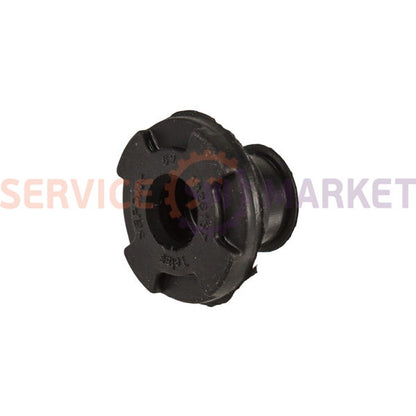 Seal for NTC thermostat of AEG washing machine